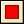 drawrectangle