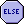 else