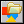 resourcesprite