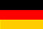 Deutsch