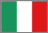 Italiaans